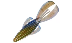 Strike King - Rage Tail Db Structure Bug -Pro Fishing Shop CH a163d05d c32e 4046 b747 3eeb460045ce