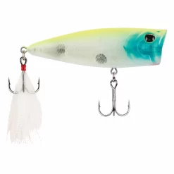 Berkley - Bullet Pop -Pro Fishing Shop CJ b6d2bd90 3a83 48a9 b655 1f52496d349d