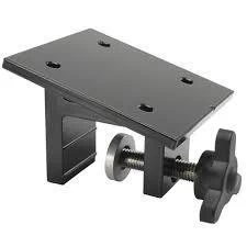 CANNON CLAMP MOUNT - DOWNRIGGER