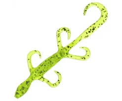 ZOOM - LIZARDS 5 ZOOM - LIZARDS -Pro Fishing Shop CP 442a1116 5c70 4a8f b93e 927c266be898