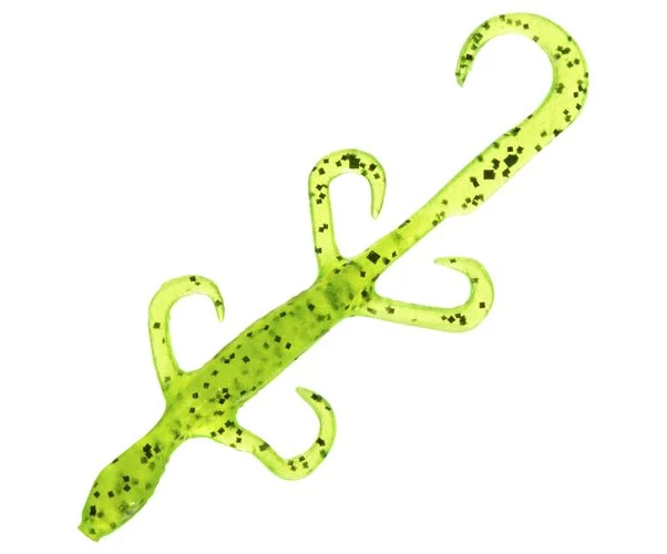 ZOOM - LIZARDS 3 ZOOM - LIZARDS - Image 3