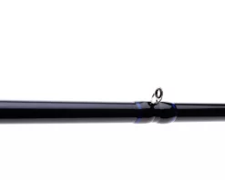 HALO - CRANKIN' SERIES II 10 HALO - CRANKIN' SERIES II -Pro Fishing Shop CRANKIN CASTING 10 3bd9fc68 7eda 4e64 8f61 431e943ccfc1