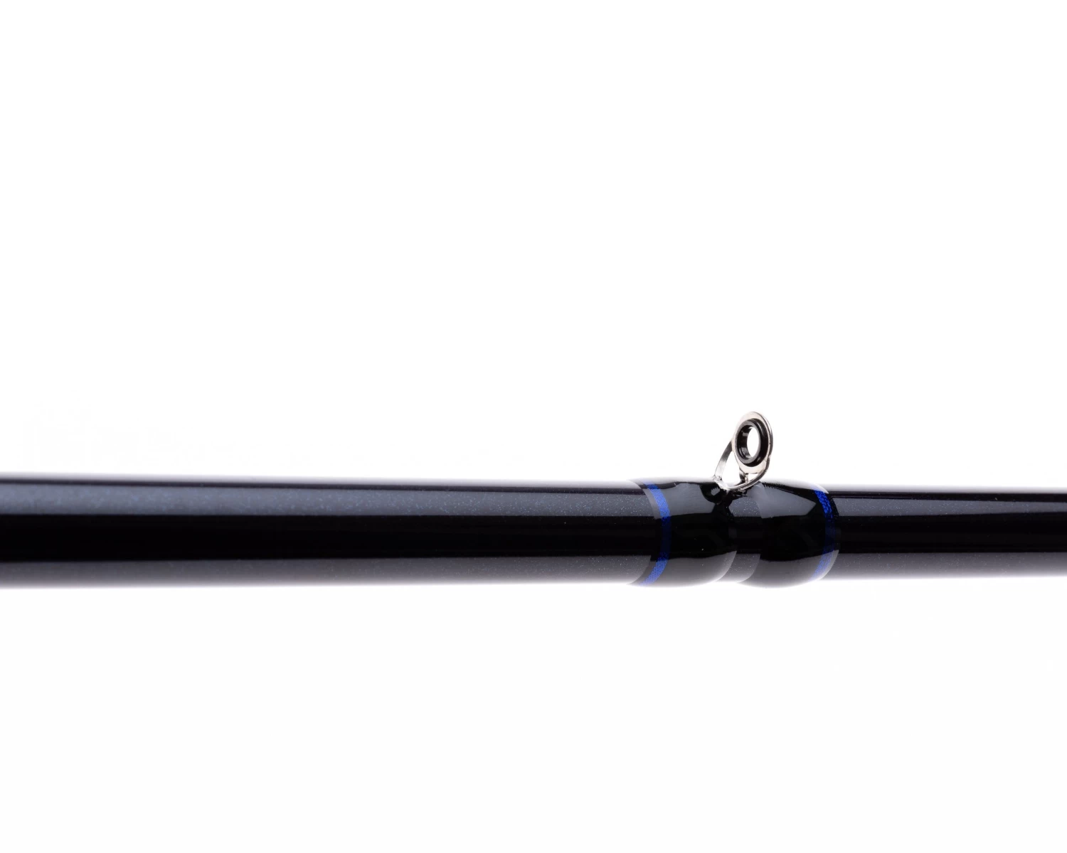 HALO - CRANKIN' SERIES II 5 HALO - CRANKIN' SERIES II - Image 5