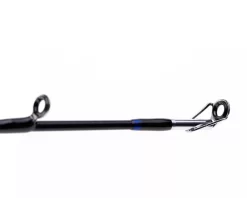 HALO - CRANKIN' SERIES II 11 HALO - CRANKIN' SERIES II -Pro Fishing Shop CRANKIN CASTING 13 2b888ca5 23a6 4bdb 8a32 ababcbe29f07