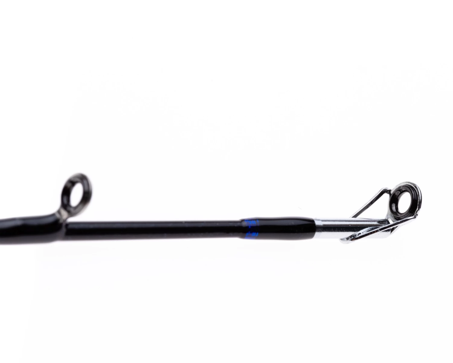 HALO - CRANKIN' SERIES II 6 HALO - CRANKIN' SERIES II - Image 6