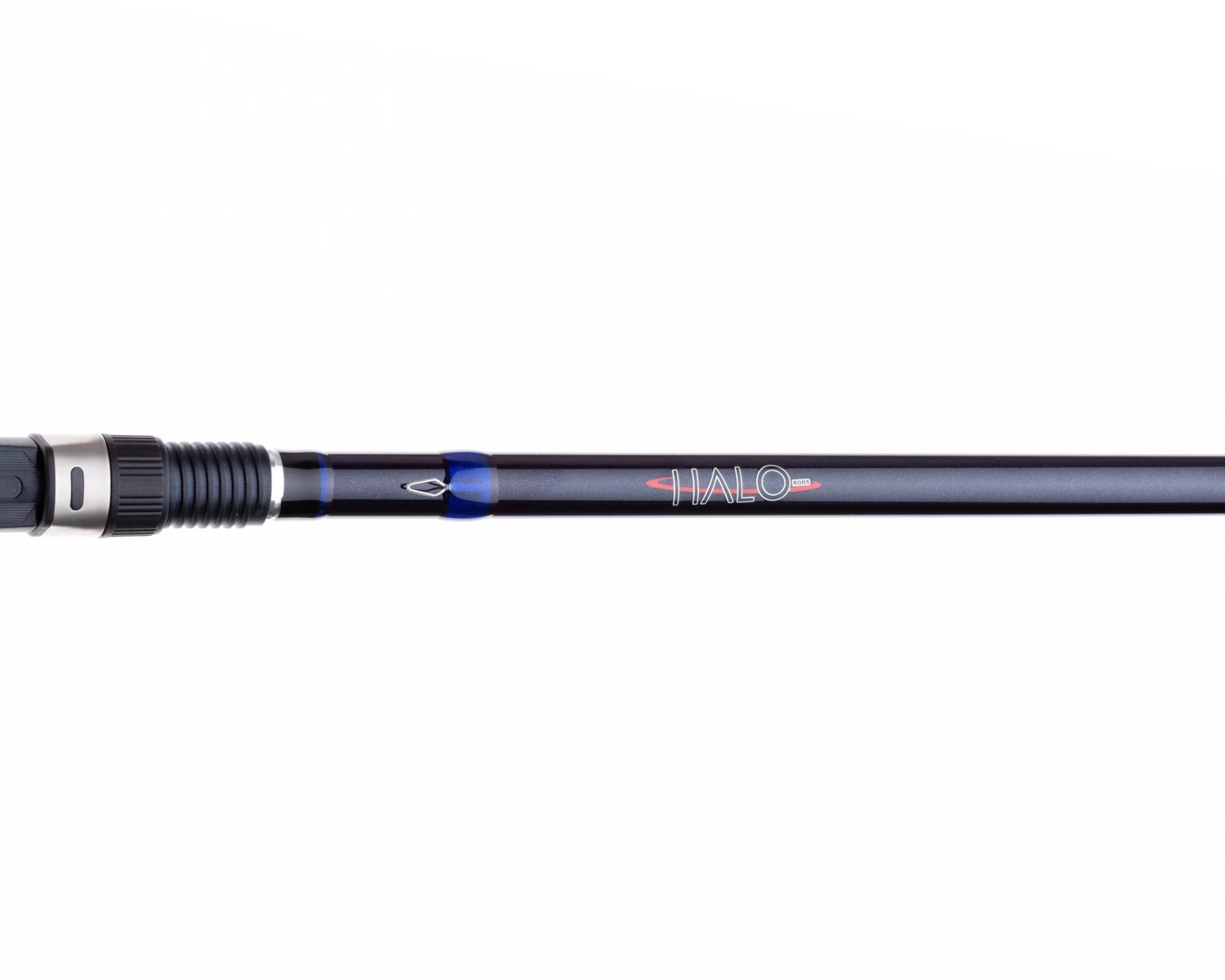 HALO - CRANKIN' SERIES II 3 HALO - CRANKIN' SERIES II - Image 3