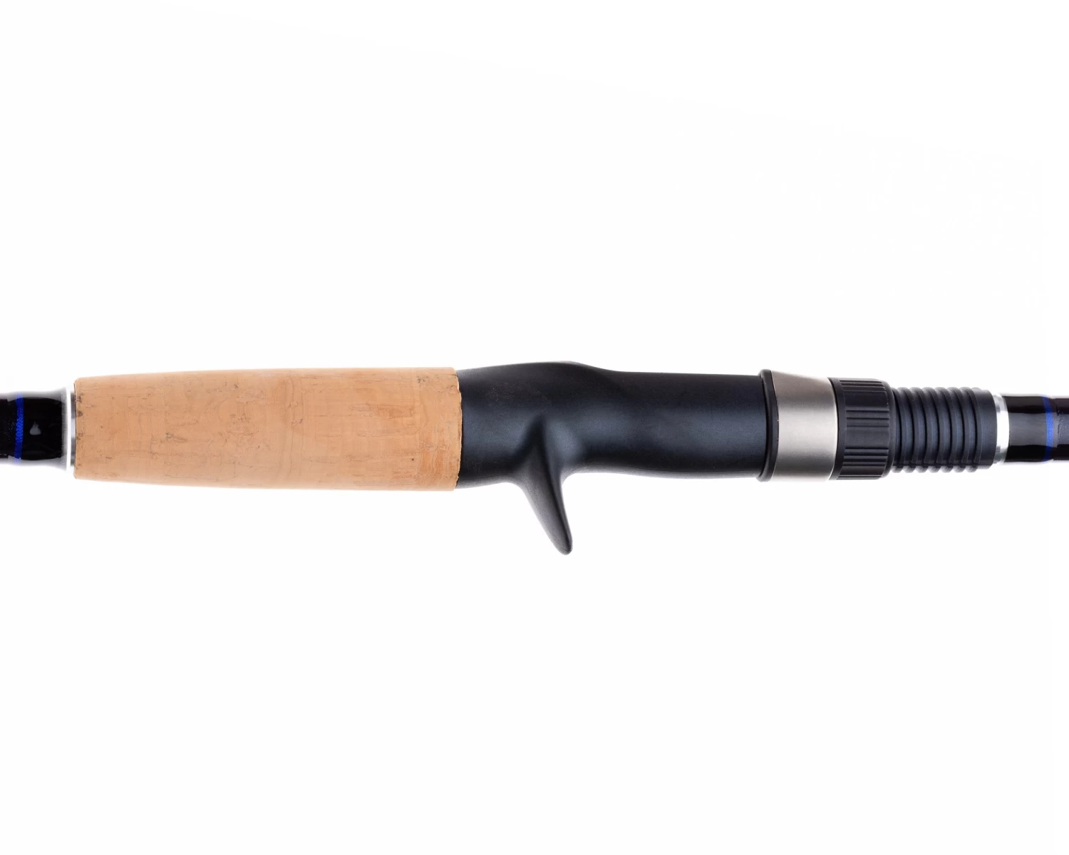 HALO - CRANKIN' SERIES II 4 HALO - CRANKIN' SERIES II - Image 4