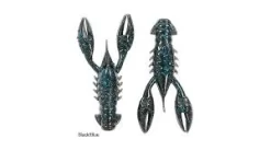 ZMAN - TRD CRAWZ -Pro Fishing Shop DEAL