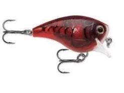 Rapala BX Brat Square Bill Crankbait -Pro Fishing Shop DELTA 0168e082 b8ad 45ad b8c0 d2983e98aa53