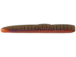 Roboworm - Ned Worm -Pro Fishing Shop DESERT CRAW 0df4e6db 8857 4af8 aef4 de91c3b8d4a5