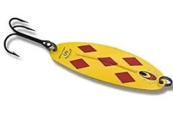 Williams Wabler -Pro Fishing Shop DIAMONDS