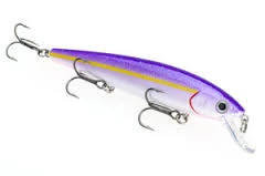 Strike King - Kvd Deep Jerkbait