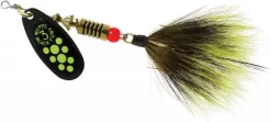 Mepps - Black Fury -Pro Fishing Shop DRESSED BF3 d228304d 2b85 43cd bec7 cb797e32d0cf