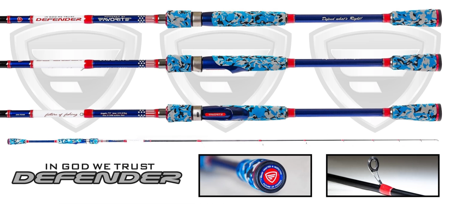 Pro Fishing Shop -Pro Fishing Shop Defender SPINNING WEB 0087585a 9b7e 4c19 9f3c 36179b8f5c1a