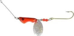 ERIE DEARIE - ORIGINAL SPINNER -Pro Fishing Shop EDTC dcde3c35 a600 4189 bdc9 4e497413927b