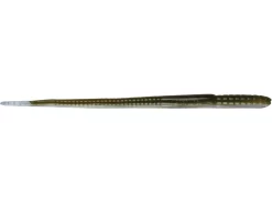 Roboworm - Straight Tail Worms -Pro Fishing Shop EHRLER S EDGE c682282a 8a5a 44ed 95f2 bc5f116f09b3