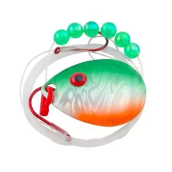 Berkley - Flicker Rig 25 Berkley - Flicker Rig -Pro Fishing Shop Electric Perch e0414ce9 d614 477e 9126 d16828bea2d2