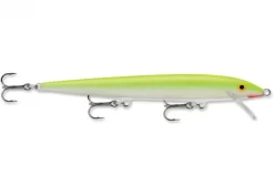 Rapala Original Floating -Pro Fishing Shop F13 0211331f 24e8 4e17 a8d3 1cec753e6a5c