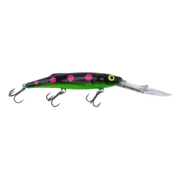 SALMO FREEDIVER SUPER DEEP RUNNER -Pro Fishing Shop F16081 Blueberry Beast 01 61425baf 1aa5 4cb9 bdee e8cbfe363c75