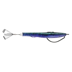 13 Fishing - Motor Boat Swimbait -Pro Fishing Shop F18218 Blueberry Yum Yum 01 79a764bf 1548 4e77 85a9 394c0574aa6f