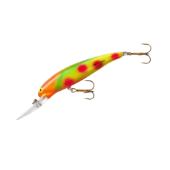 Bomber - Deep Long A -Pro Fishing Shop FC a59021f9 cfc8 45b5 b0ca 0fd7b530b08e