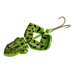 Rebel - Buzz'n Frog -Pro Fishing Shop FF 38e1f17b 5787 4469 9662 4c1e3c4a2955