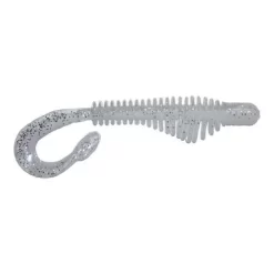 AUTHENTX - MOXI -Pro Fishing Shop FIRE ICE WHITE a839097e 6854 461c 96ba 276e5438e4e1