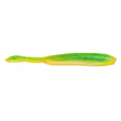 STRIKE KING - KVD DREAM SHOT -Pro Fishing Shop FIRE TIGER 3338f074 6057 487c 8e3e fd45f64166bc