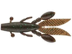 Gary Yamamoto Flapping Hog -Pro Fishing Shop FLAPPIN HOG