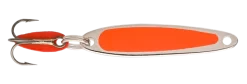 Swedish Pimple - Spoon -Pro Fishing Shop FO 270ebfb5 e7a6 4c5b 8db0 8913780175ec