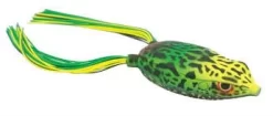 Spro Dean Rojas Bronzeye Frog Jr. 60 -Pro Fishing Shop FREAK