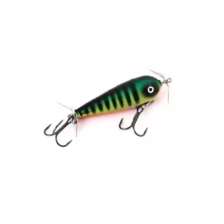 SUICK - CISCO KID TOPPER -Pro Fishing Shop FT 07c929b8 024b 4fb6 850a 836ac0b28ce0