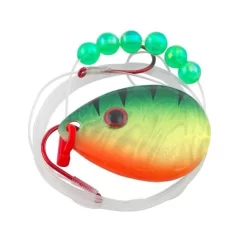 Berkley - Flicker Rig 27 Berkley - Flicker Rig -Pro Fishing Shop FT 6fa71ff9 08de 4ec9 807b c9fbdd6cd04b