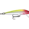 Rapala Original Floating