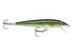Rapala Original Floating -Pro Fishing Shop F PKL 4e517ecd 7b7c 4917 8a1d 0912a5c0d7fd