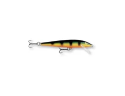 Rapala Original Floating -Pro Fishing Shop F P 5928553b cbeb 4d8d bcee 2769dcffc667