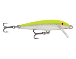 Rapala Original Floating -Pro Fishing Shop F SFC 7c2849fb 0c5e 4fb5 b218 ebf2cb81b418