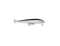 Rapala Original Floating -Pro Fishing Shop F S b15420cf 9888 4b61 b993 62f6315265b3
