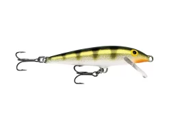 Rapala Original Floating -Pro Fishing Shop F YP b881fca2 404f 40de 96e9 74f72dd095b3