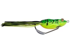 SEBILE - PIVOT FROG -Pro Fishing Shop Firetiger 83109681 7bc8 4e7c a12f 81bb7d5480a2