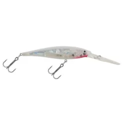 Berkley Flicker Minnow Pro -Pro Fishing Shop Flashy Pearl db1156bb 6fad 4c94 8200 2b65c6a0c1e9