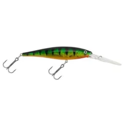 Berkley Flicker Minnow Pro -Pro Fishing Shop Flashy Perch cb5ee404 ce0f 4a0f be34 d95543658b08