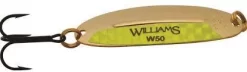 Williams Wabler -Pro Fishing Shop GC 41f31141 9b1d 4053 8c08 fa1f32d46a2f