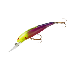 Bomber - Deep Long A -Pro Fishing Shop GC 651d8150 c3e8 4731 a758 8d934862fc11