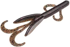 Strike King - Kvd Magnum Game Hawg -Pro Fishing Shop GH5.25 107 20125472 5163 4543 8d8f 9cafbc83f058