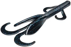 Strike King - Kvd Magnum Game Hawg -Pro Fishing Shop GH5.25 2 285a261b 0350 4425 89ca a90b67d1f6c0