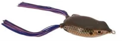 Spro Dean Rojas Bronzeye Frog Jr. 60 -Pro Fishing Shop GILL 64628d33 c614 4366 b1ec d047a8e80e3d