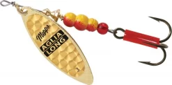 Mepps Aglia -Pro Fishing Shop GOLD LONG a9fa4828 6e9c 496a 9d35 6e672bf9306e