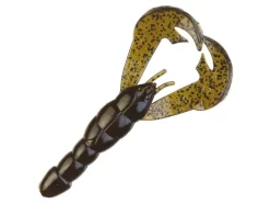 Strike King - Rage Tail Craw -Pro Fishing Shop GPGPGP 6922485c dc4e 4489 a6af 5fadcc8a9cf0