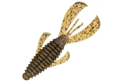 Strike King - Rage Tail Magnum Bug -Pro Fishing Shop GPPP 1403f48e 09b8 4547 b7eb fd7951e01930